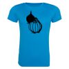 AWDis Ladies Cool T-Shirt Thumbnail