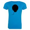 AWDis Ladies Cool T-Shirt Thumbnail
