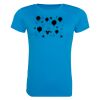 AWDis Ladies Cool T-Shirt Thumbnail