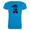 AWDis Ladies Cool T-Shirt Thumbnail