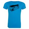 AWDis Ladies Cool T-Shirt Thumbnail