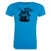 AWDis Ladies Cool T-Shirt Thumbnail