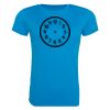 AWDis Ladies Cool T-Shirt Thumbnail