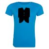 AWDis Ladies Cool T-Shirt Thumbnail