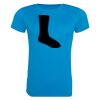 AWDis Ladies Cool T-Shirt Thumbnail