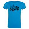AWDis Ladies Cool T-Shirt Thumbnail