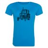 AWDis Ladies Cool T-Shirt Thumbnail