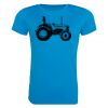 AWDis Ladies Cool T-Shirt Thumbnail