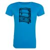 AWDis Ladies Cool T-Shirt Thumbnail