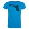 AWDis Ladies Cool T-Shirt Thumbnail