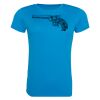 AWDis Ladies Cool T-Shirt Thumbnail