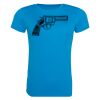 AWDis Ladies Cool T-Shirt Thumbnail