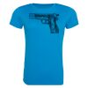 AWDis Ladies Cool T-Shirt Thumbnail