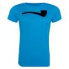 AWDis Ladies Cool T-Shirt Thumbnail
