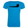 AWDis Ladies Cool T-Shirt Thumbnail