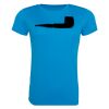 AWDis Ladies Cool T-Shirt Thumbnail
