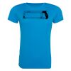 AWDis Ladies Cool T-Shirt Thumbnail