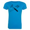 AWDis Ladies Cool T-Shirt Thumbnail