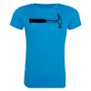 AWDis Ladies Cool T-Shirt Thumbnail