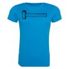 AWDis Ladies Cool T-Shirt Thumbnail