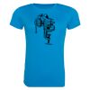 AWDis Ladies Cool T-Shirt Thumbnail