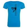 AWDis Ladies Cool T-Shirt Thumbnail