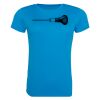 AWDis Ladies Cool T-Shirt Thumbnail