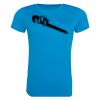 AWDis Ladies Cool T-Shirt Thumbnail
