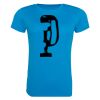 AWDis Ladies Cool T-Shirt Thumbnail