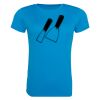 AWDis Ladies Cool T-Shirt Thumbnail