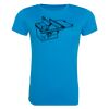 AWDis Ladies Cool T-Shirt Thumbnail