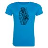 AWDis Ladies Cool T-Shirt Thumbnail