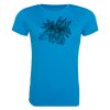 AWDis Ladies Cool T-Shirt Thumbnail