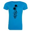 AWDis Ladies Cool T-Shirt Thumbnail