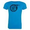 AWDis Ladies Cool T-Shirt Thumbnail