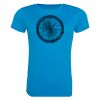 AWDis Ladies Cool T-Shirt Thumbnail