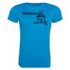 AWDis Ladies Cool T-Shirt Thumbnail