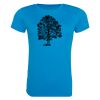 AWDis Ladies Cool T-Shirt Thumbnail