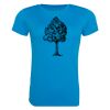 AWDis Ladies Cool T-Shirt Thumbnail