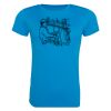 AWDis Ladies Cool T-Shirt Thumbnail
