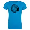AWDis Ladies Cool T-Shirt Thumbnail