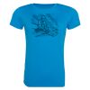 AWDis Ladies Cool T-Shirt Thumbnail