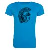 AWDis Ladies Cool T-Shirt Thumbnail
