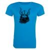AWDis Ladies Cool T-Shirt Thumbnail