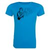 AWDis Ladies Cool T-Shirt Thumbnail