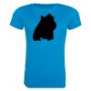 AWDis Ladies Cool T-Shirt Thumbnail