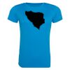 AWDis Ladies Cool T-Shirt Thumbnail
