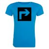 AWDis Ladies Cool T-Shirt Thumbnail