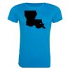 AWDis Ladies Cool T-Shirt Thumbnail