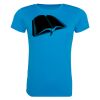 AWDis Ladies Cool T-Shirt Thumbnail